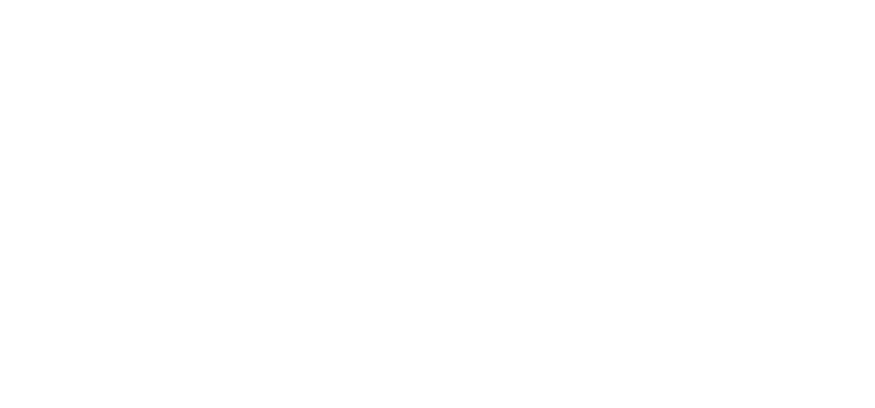 台灣人工智慧科技協會 TAIWAN NEXT-GEN AI Society